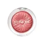 Clinique Cheek Pop Pink Pop 3.5g