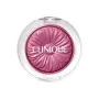 Clinique Cheek Pop Pansy Pop 3.5g