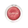 Clinique Cheek Pop Black Honey Pop 3.5g