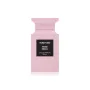 Tom Ford Rose Prick 100ml