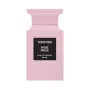 Tom Ford Rose Prick 100ml