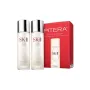 SK-II Facial Treatment Essence Deluxe Duo Set 230ml x 2
