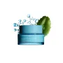 Clarins Hydra-Essentiel Silky Cream Normal/Dry Skin 50ml