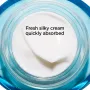 Clarins Hydra-Essentiel Silky Cream Normal/Dry Skin 50ml
