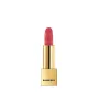 Burberry Kisses Matte Lipstick - Vintage Pink 36