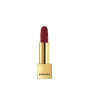 Burberry Kisses Matte Lipstick - Oxblood 97