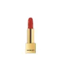 Burberry Kisses Matte Lipstick - Burnished Red 117