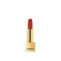 Burberry Kisses Matte Lipstick - Vintage Orange 121