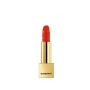Burberry Kisses Matte Lipstick - Orange Red 71