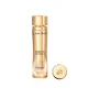 Lancôme Absolue The Serum 30ml