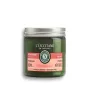 L'Occitane Intensive Repair Hair Mask 200ml