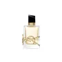 YSL Libre Eau de Toilette 90ml