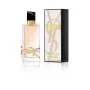 YSL Libre Eau de Toilette 90ml