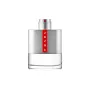 Prada Luna Rossa Eau de Toilette 100ml
