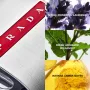 Prada Luna Rossa Eau de Toilette 100ml