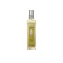 L'Occitane Verbena Eau de Toilette 100ml
