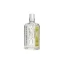 L'Occitane Verbena Eau de Toilette 100ml