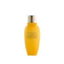 L'Occitane Immortelle Divine Resurfacing Lotion 200ml