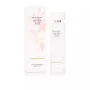 Elizabeth Arden White Tea Mandarin Blossom Eau de Toilette 100ml