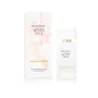 Elizabeth Arden White Tea Mandarin Blossom Eau de Toilette 50ml