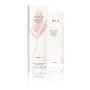 Elizabeth Arden White Tea Ginger Lily Eau de Toilette 100ml