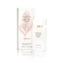 Elizabeth Arden White Tea Ginger Lily Eau de Toilette 50ml