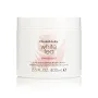 Elizabeth Arden White Tea Ginger Lily Pure Indulgence Body Cream 400ml