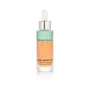 Elizabeth Arden Visible Brightening Cica Glow Concentrate 30ml