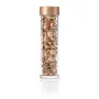 Elizabeth Arden Vitamin C Ceramide Capsules Radiance Renewal Serum 90 Capsules (42ml)
