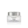 Elizabeth Arden Advanced Ceramide Lift & Firm Night Cream 50ml