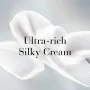 Elizabeth Arden Advanced Ceramide Lift & Firm Night Cream 50ml