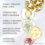 Elizabeth Arden Advanced Ceramide Lift & Firm Night Cream 50ml