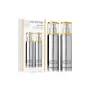 Elizabeth Arden PREVAGE Anti-Aging Daily Serum 2.0 Duo 2 x 50ml