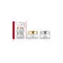 Elizabeth Arden Ceramide Day & Night Moisture Essentials 2 x 50ml