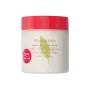 Elizabeth Arden Green Tea Lychee Lime Honey Drops Body Cream 500ml