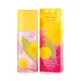 Elizabeth Arden Green Tea Mimosa Eau de Toilette 100ml