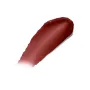 Elizabeth Arden Eight Hour Lip Protectant Stick Sheer Tint SPF15 – Plum
