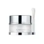 La Prairie Cellular 3-Minute Peel 40ml