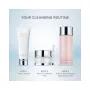 La Prairie Cellular 3-Minute Peel 40ml