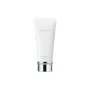 La Prairie Purifying Cream Cleanser 200ml