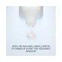 La Prairie Purifying Cream Cleanser 200ml
