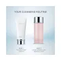 La Prairie Purifying Cream Cleanser 200ml