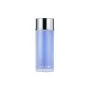 La Prairie Cellular Refining Lotion 250ml