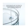 La Prairie Cellular Refining Lotion 250ml