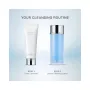 La Prairie Cellular Refining Lotion 250ml