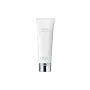 La Prairie Foam Cleanser 125ml
