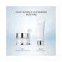La Prairie Foam Cleanser 125ml