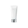 La Prairie Cellular Hand Cream 100ml