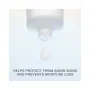 La Prairie Cellular Hand Cream 100ml
