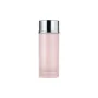 La Prairie Cellular Softening and Balancing Lotion 250ml